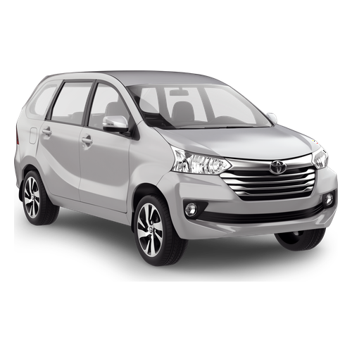 Offer vehicle