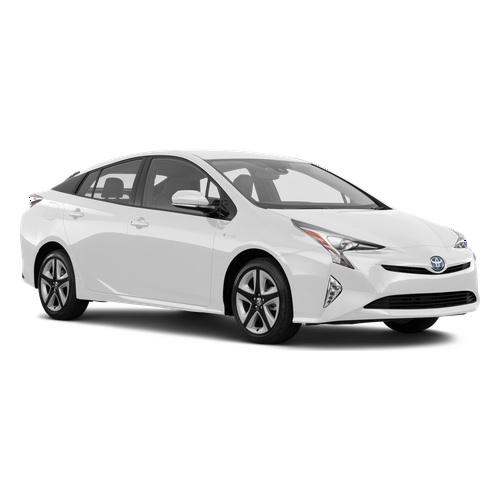 Offer vehicle
