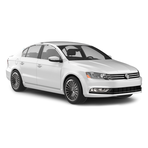 Offer vehicle