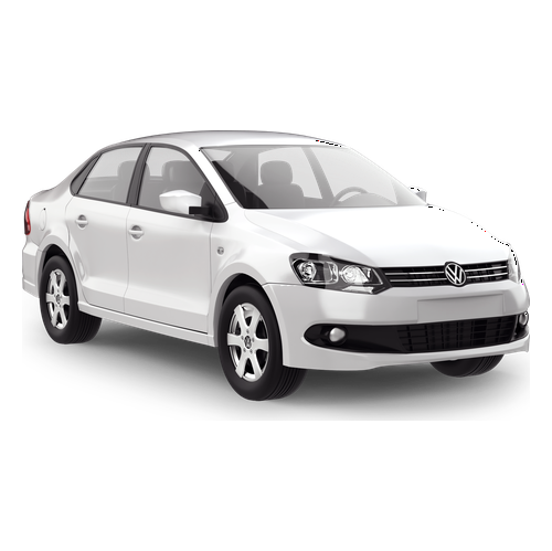 Offer vehicle