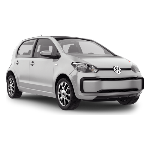 Offer vehicle