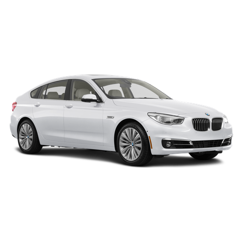 Offer vehicle
