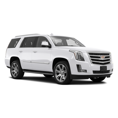 Offer vehicle