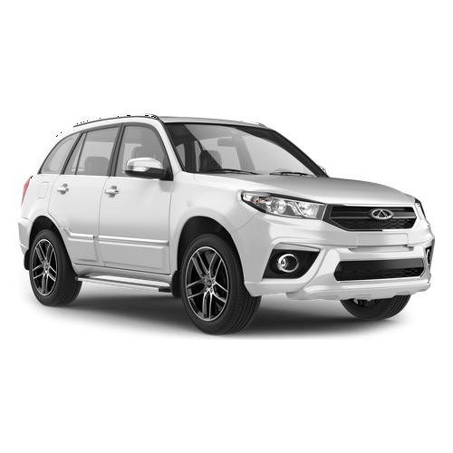Offer vehicle