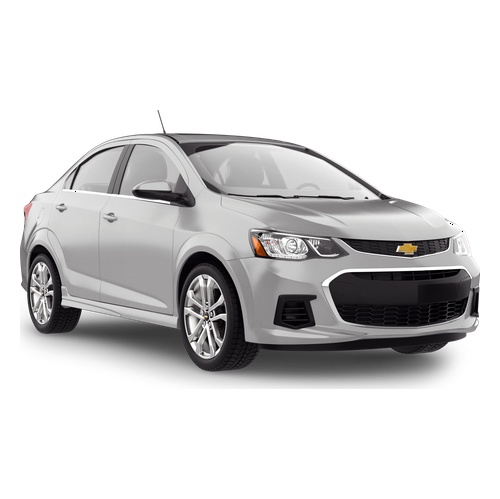 Offer vehicle