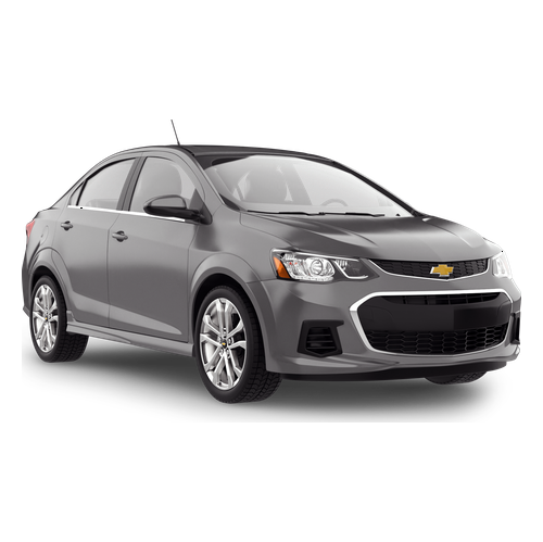 Offer vehicle