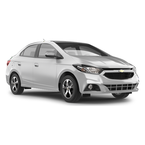 Offer vehicle