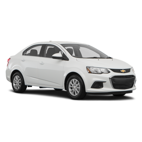 Offer vehicle