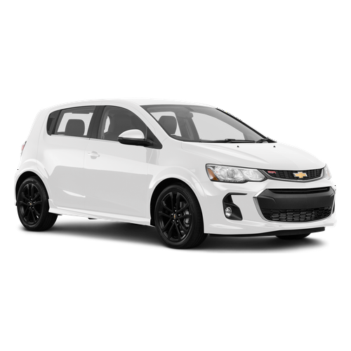 Offer vehicle