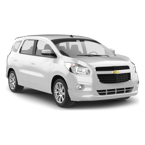 Offer vehicle