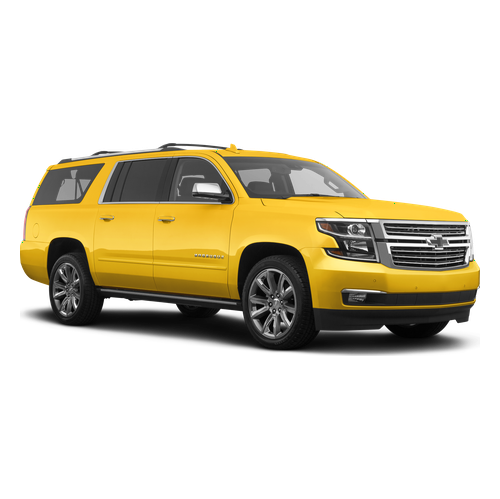 Offer vehicle