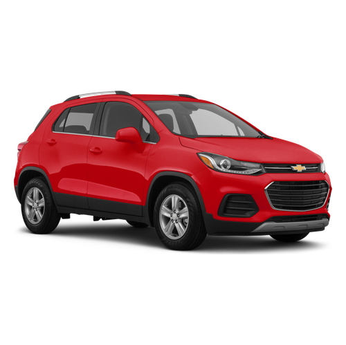 Offer vehicle
