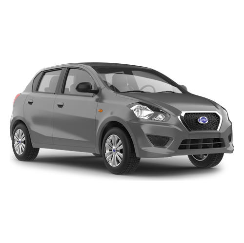 Offer vehicle