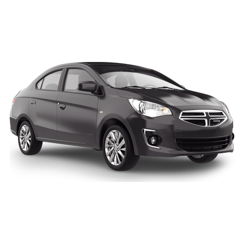 Offer vehicle