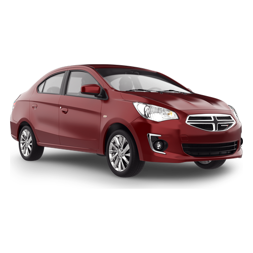Offer vehicle