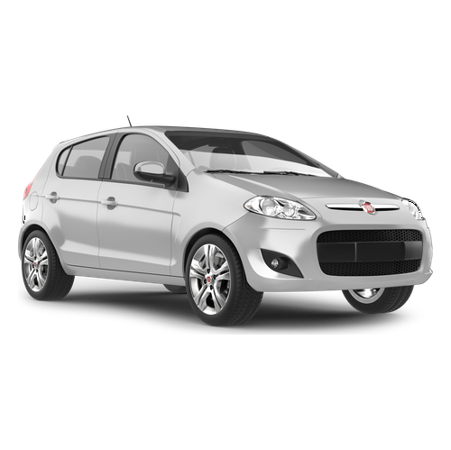 Offer vehicle