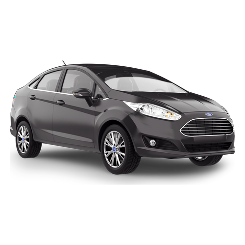 Offer vehicle