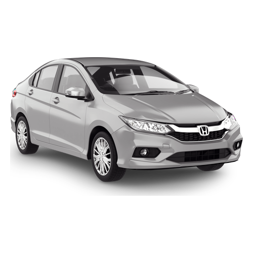Offer vehicle