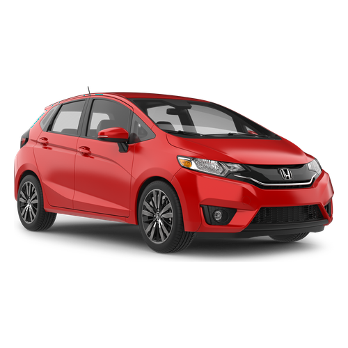 Offer vehicle