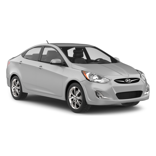 Offer vehicle