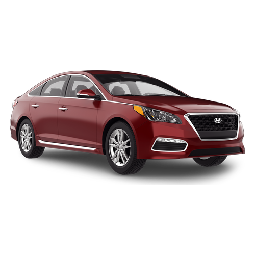 Offer vehicle