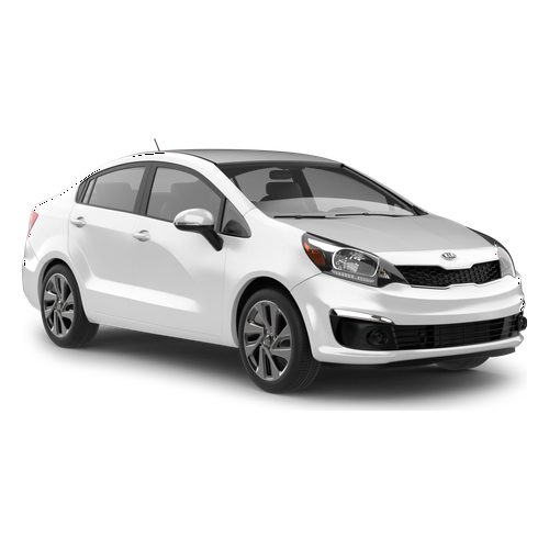 Offer vehicle