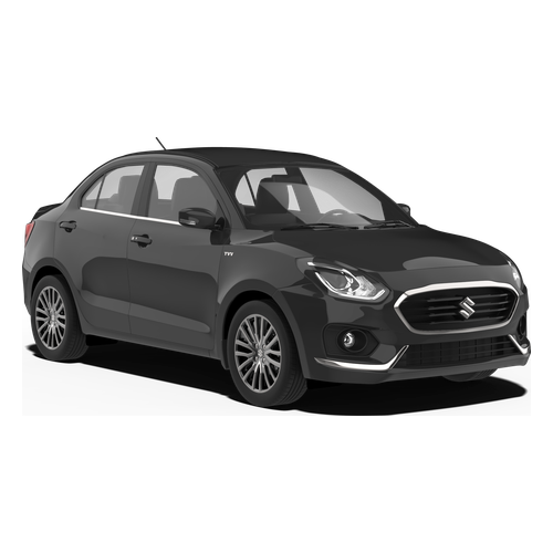 Offer vehicle