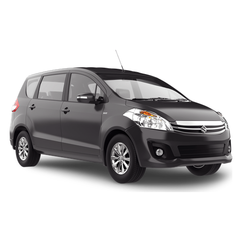 Offer vehicle