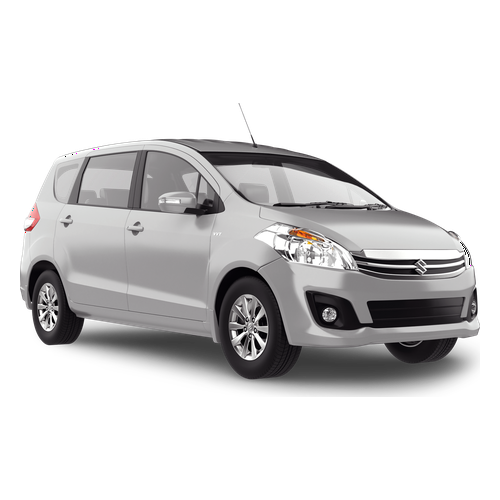 Offer vehicle
