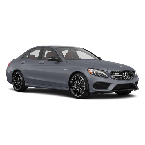 Offer vehicle