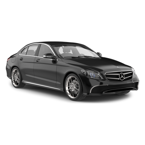 Offer vehicle