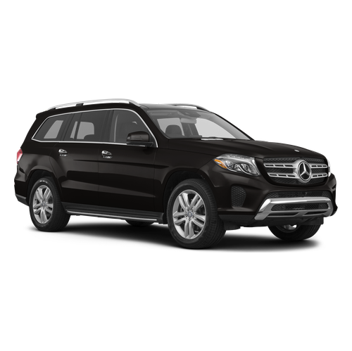 Offer vehicle