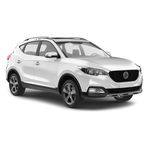 Offer vehicle