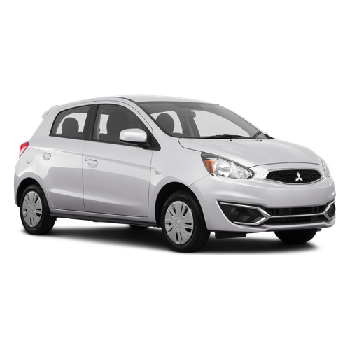Offer vehicle