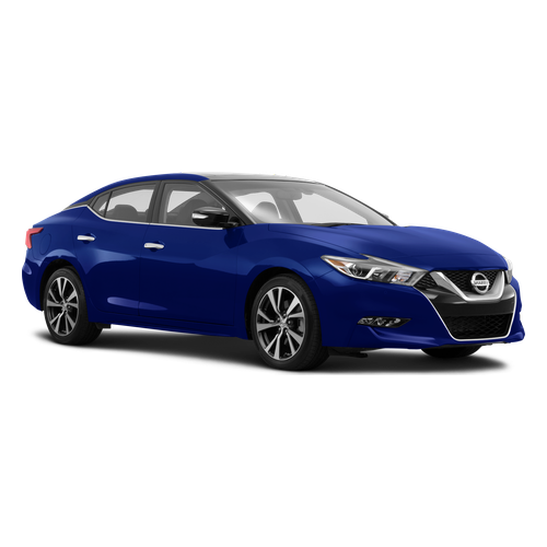 Offer vehicle