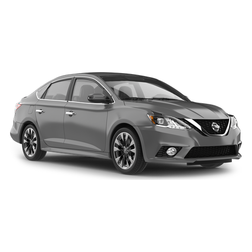 Offer vehicle