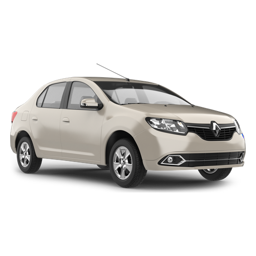 Offer vehicle