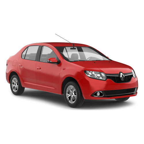 Offer vehicle