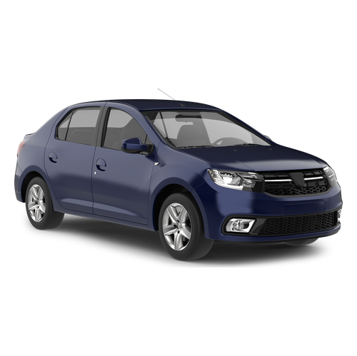 Offer vehicle