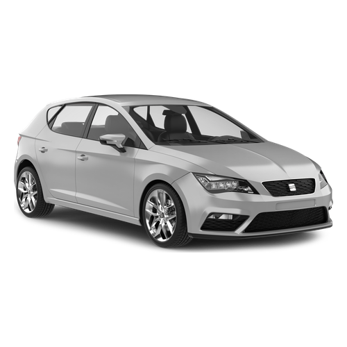 Offer vehicle