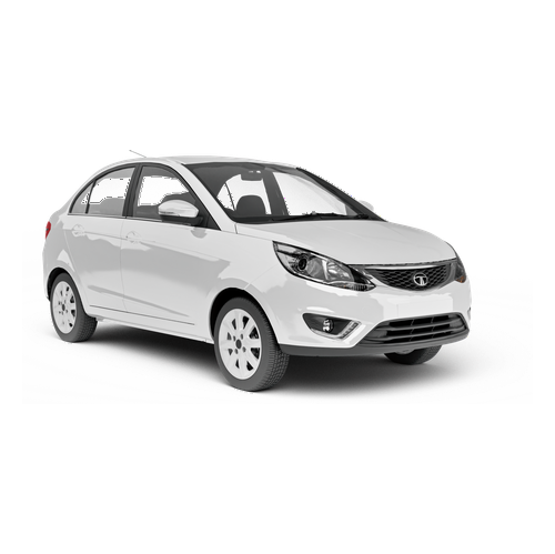 Offer vehicle