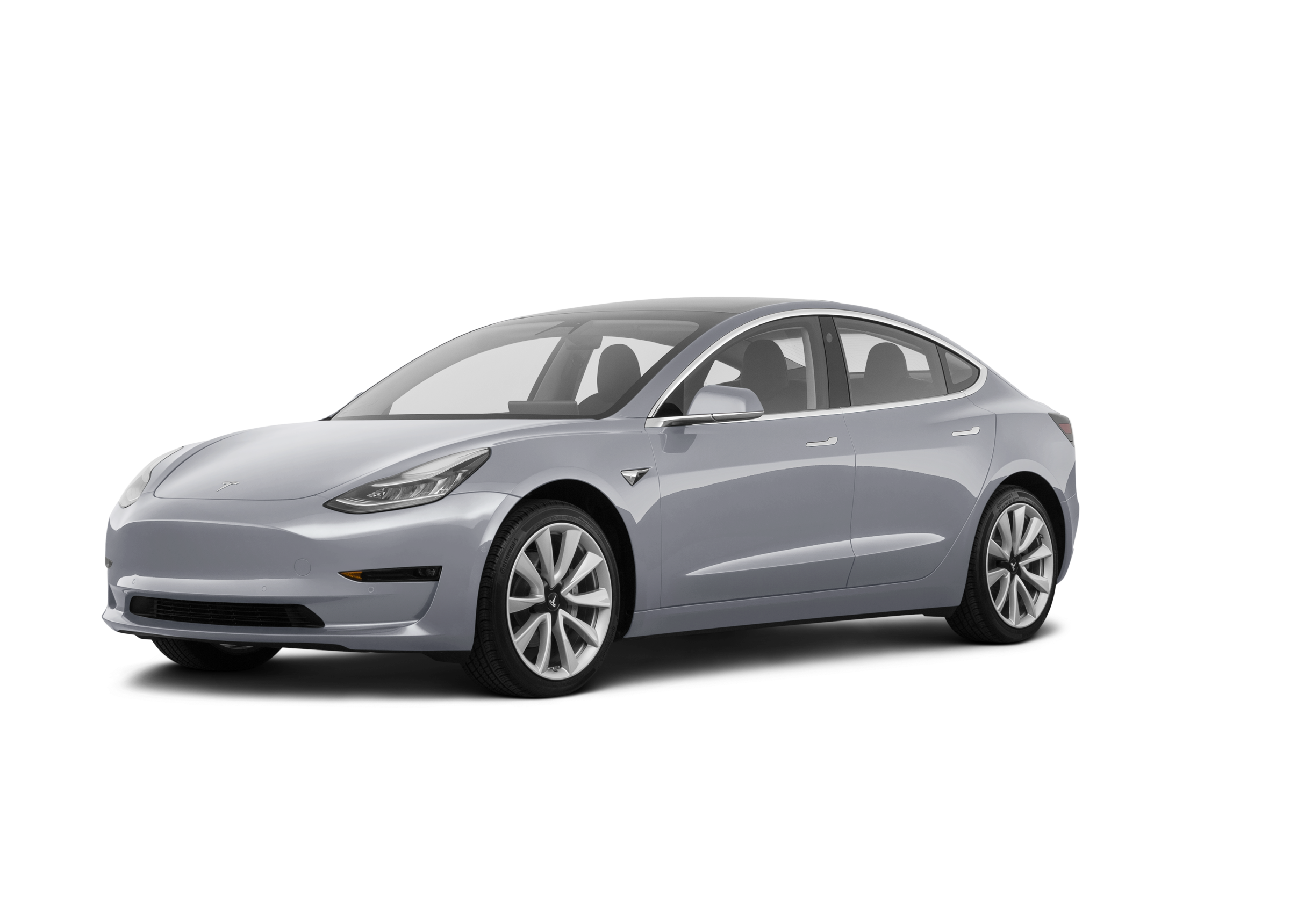 Offer vehicle