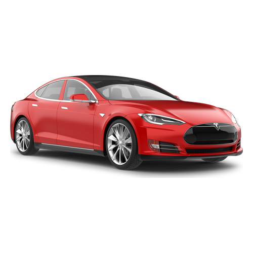 Offer vehicle