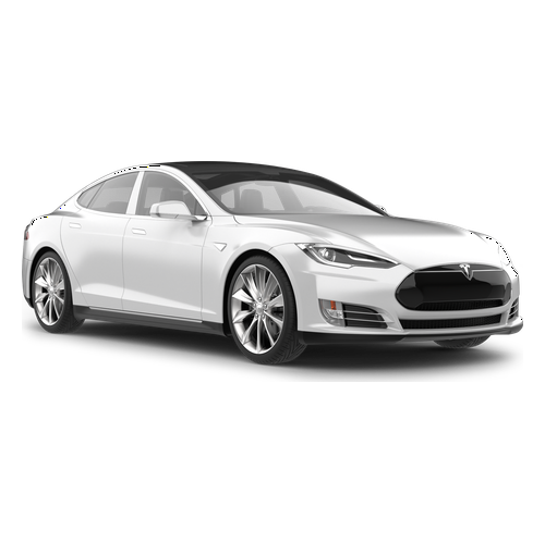 Offer vehicle