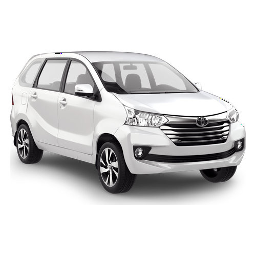 Offer vehicle