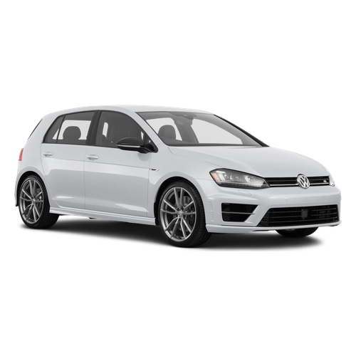 Offer vehicle