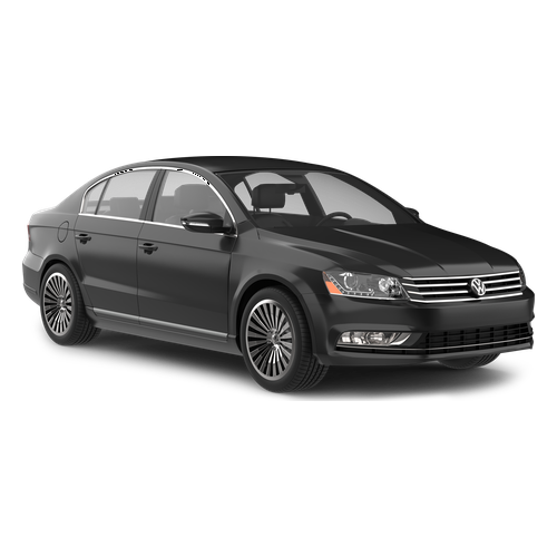 Offer vehicle