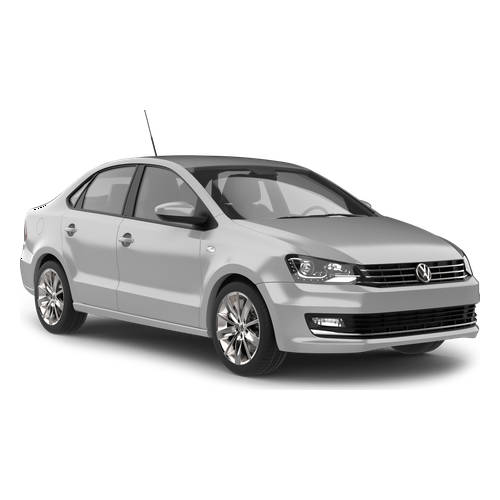 Offer vehicle