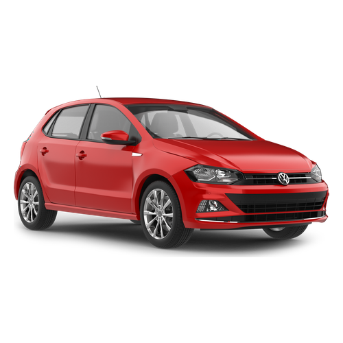 Offer vehicle