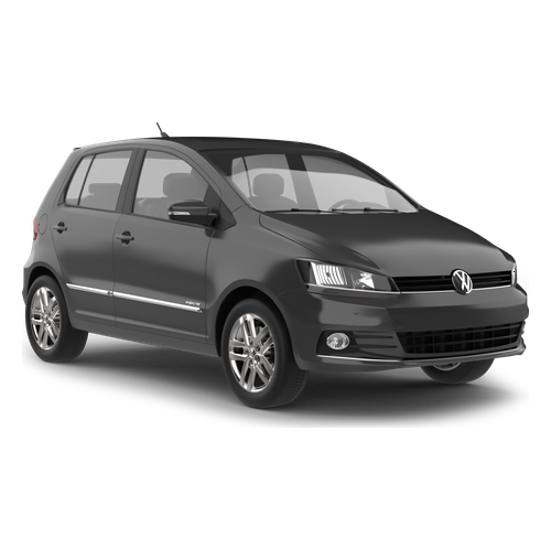 Offer vehicle